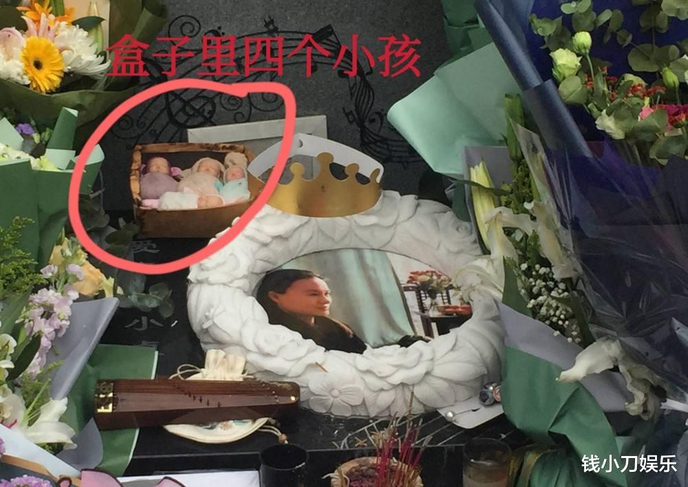 林生斌|还记得林生斌吗?老婆孩子在天堂,他在人间娶二房