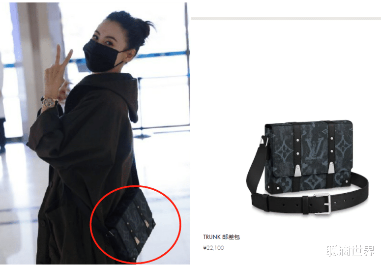 郭敬明|娱乐圈明星的生活有多奢侈？张玉娇有4个私人岛，郭敬明台灯60万