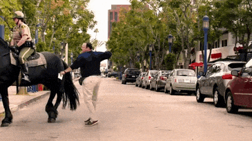 软件|“三大运营商都确认过了，说不是他们的线！”人是早上走的很安详