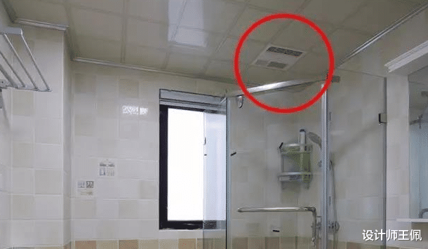 为什么厨房装了排气扇的家庭,却建议别人装换气扇?有什么不同?