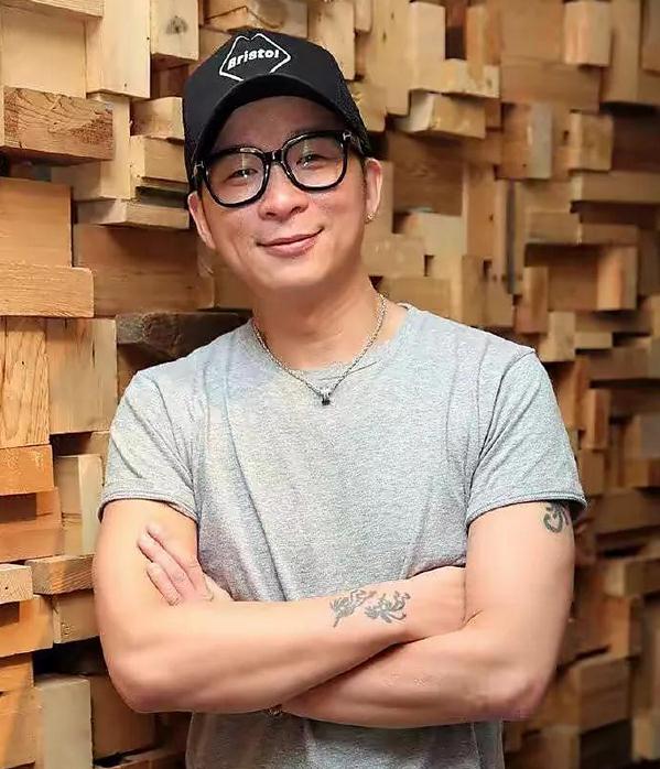 张惠妹|张惠妹经纪人被扒“反华”言论,为迎合大陆市场,做了很多违心事