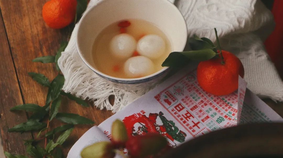 隆德园生活美学 | 日常摄影小技巧,提升朋友圈照片颜值