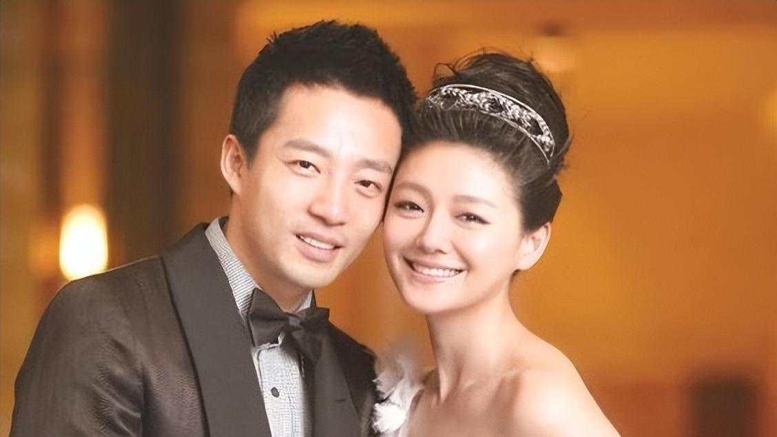 汪小菲|大S行动了！控诉汪小菲违反离婚协议，S酒店等资产面临被执行