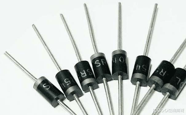 |稳压二极管正常工作状态是什么?怎么测量好坏?