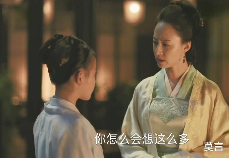 贺弘文|《知否》娴姐儿嫁到侯府,蓉姐儿嫁给常年,为什么说蓉姐儿嫁得好