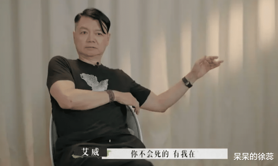 谢娜|《妻浪6》迎首波评价，没有了谢娜当团长，观众点评句句戳心！