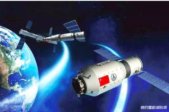 量子计算|美国：不许中国在人工智能、量子计算、5G、6G等先进技术领域掌握规则