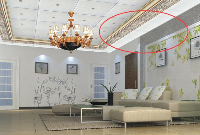 装修中最不值得花钱的10个地方，我家中一半，千万别踩坑！