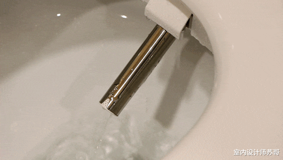 一见钟情的5个高级货，买时“肉疼”，用后真香了！