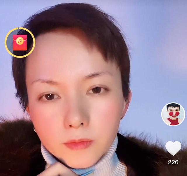 许敏|早知如今何必当初，犀利大王为自己的错误言论道歉，大家原谅她吗