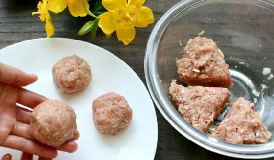 便秘 它被誉为“妇女重要的美容蔬菜”,常吃养血美容,这样做太好吃了