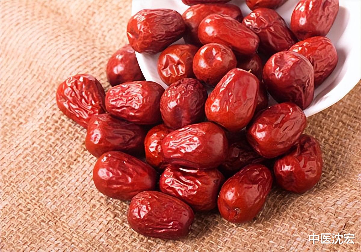 胆囊炎|张仲景千年古方，化解胆结石、胆囊炎、胆息肉，攻补兼施 标本兼治