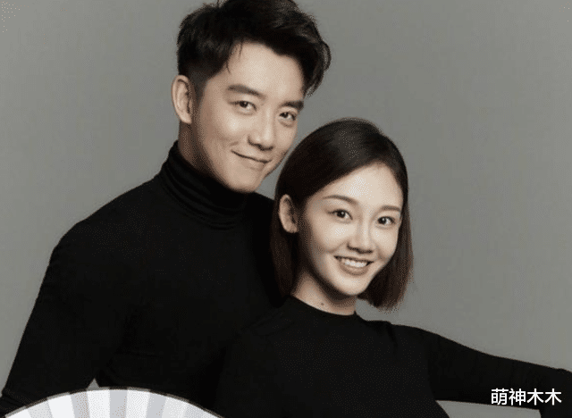 郑恺|郑恺口碑逆转，于晓光评论被骂，“对老婆态度”成评价男星新标准