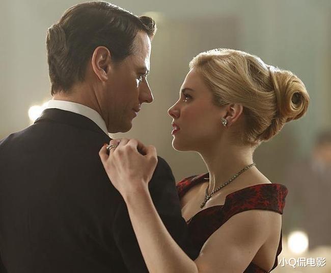 小李琳|可直接封神的6部法医剧,每部都是百看不厌的经典剧