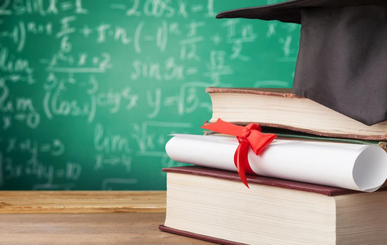 专升本|专科生到底要不要专升本,更好找工作吗?它的优势在哪里?