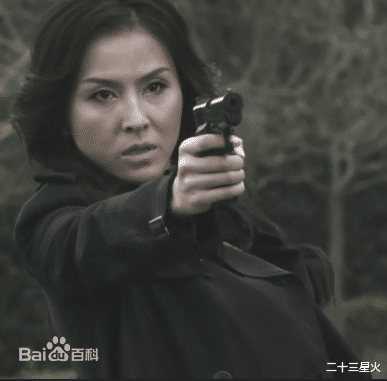 漫畫|假面騎士系列敵對組織、邪惡勢力大盤點第25期：“NEVER、里風都”