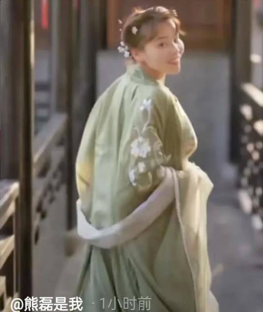 预告片|云昊打脸造谣者，许舅女儿让人泪崩，杜新枝更新视频，熊磊穿古装