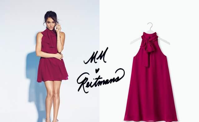 明星|小威廉姆斯公开打脸梅根：我不是她的闺蜜，她只是我生命中的过客