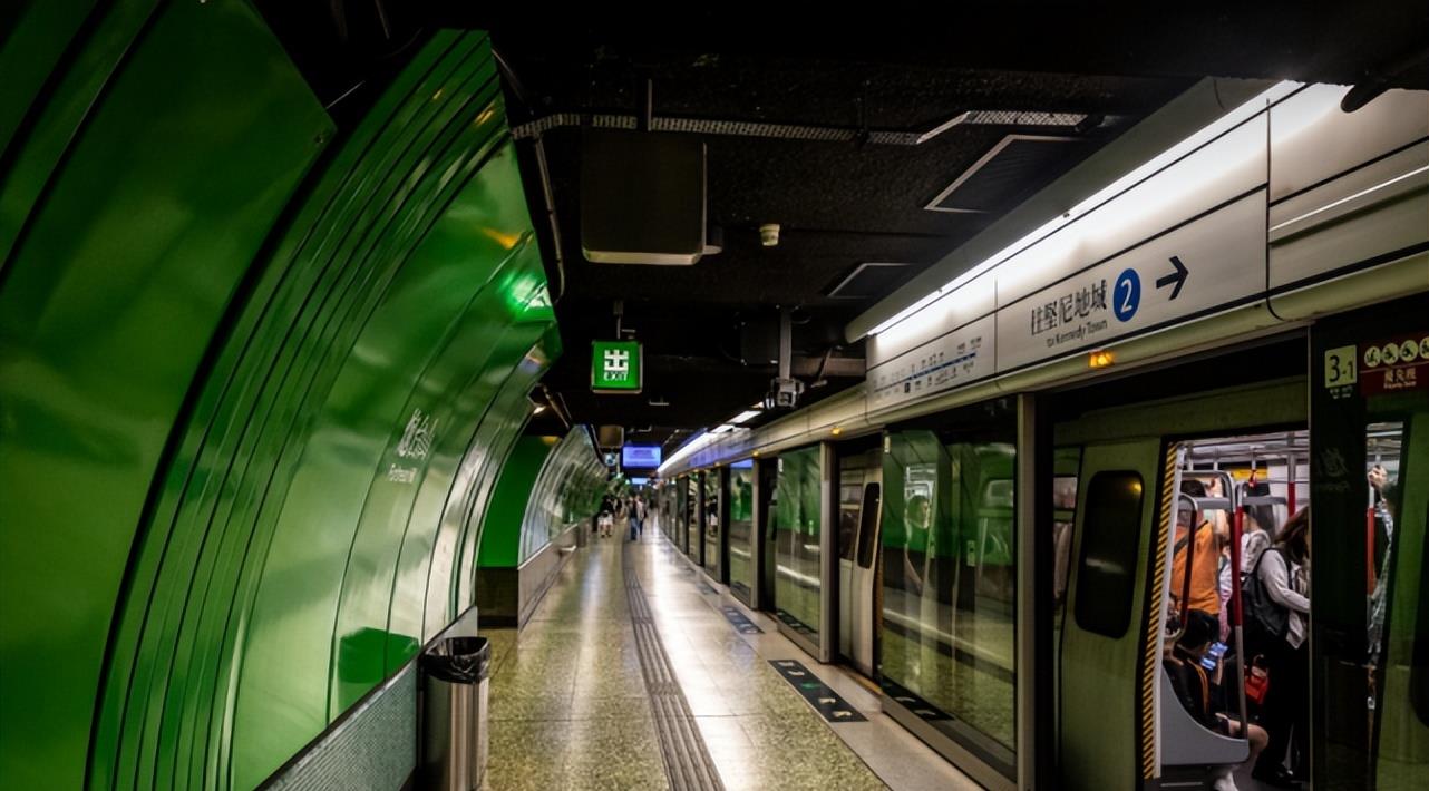 数码|我，女程序员，在华为工作，透露年薪，却被父母嘲讽不如公务员