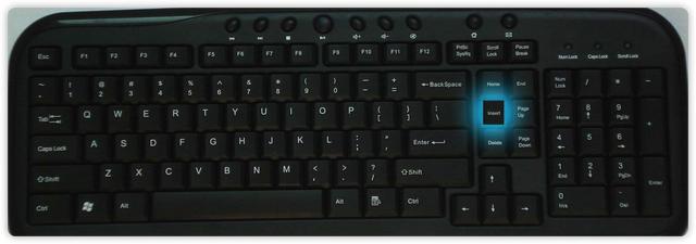 A轮融资|WORD文档的十个小技巧,学会了可以提高10倍办公效率