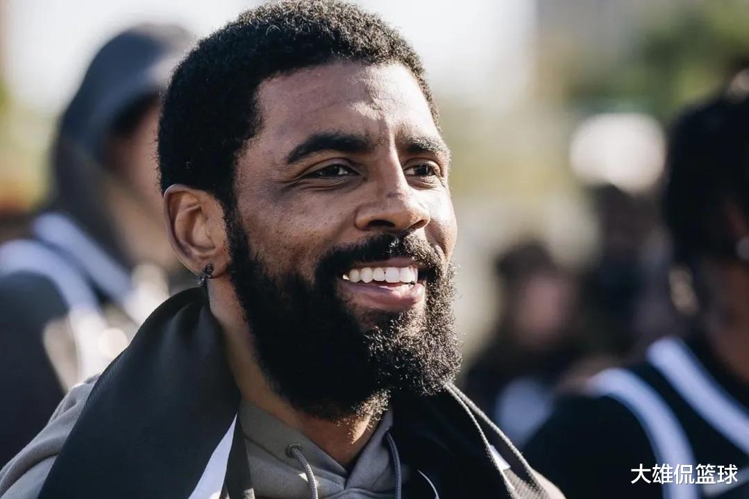 使命|美媒列出NBA现役最有可能和一定能进入名人堂的球员，谁被高估了
