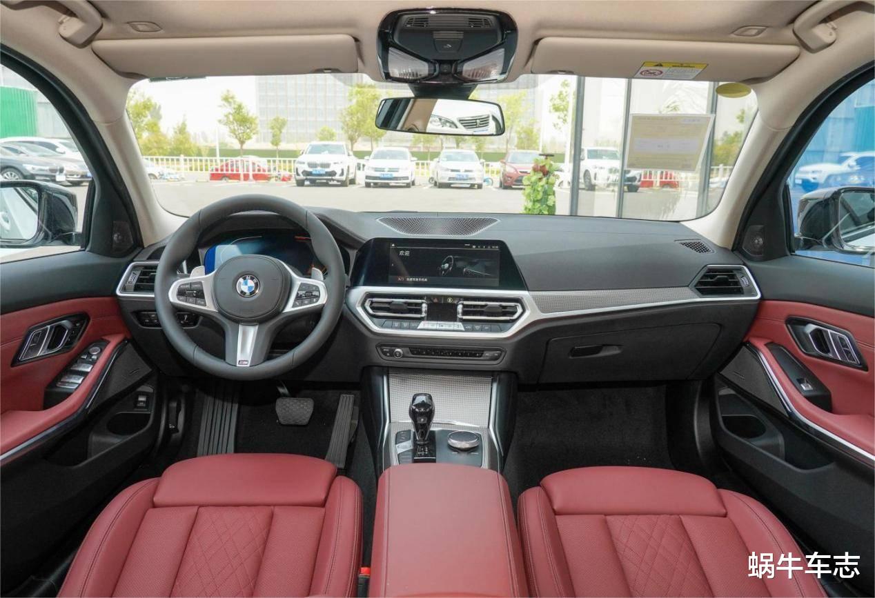 狮子|刚毕业的职场新人开什么车合适?3-30万价位这四台车闭眼选