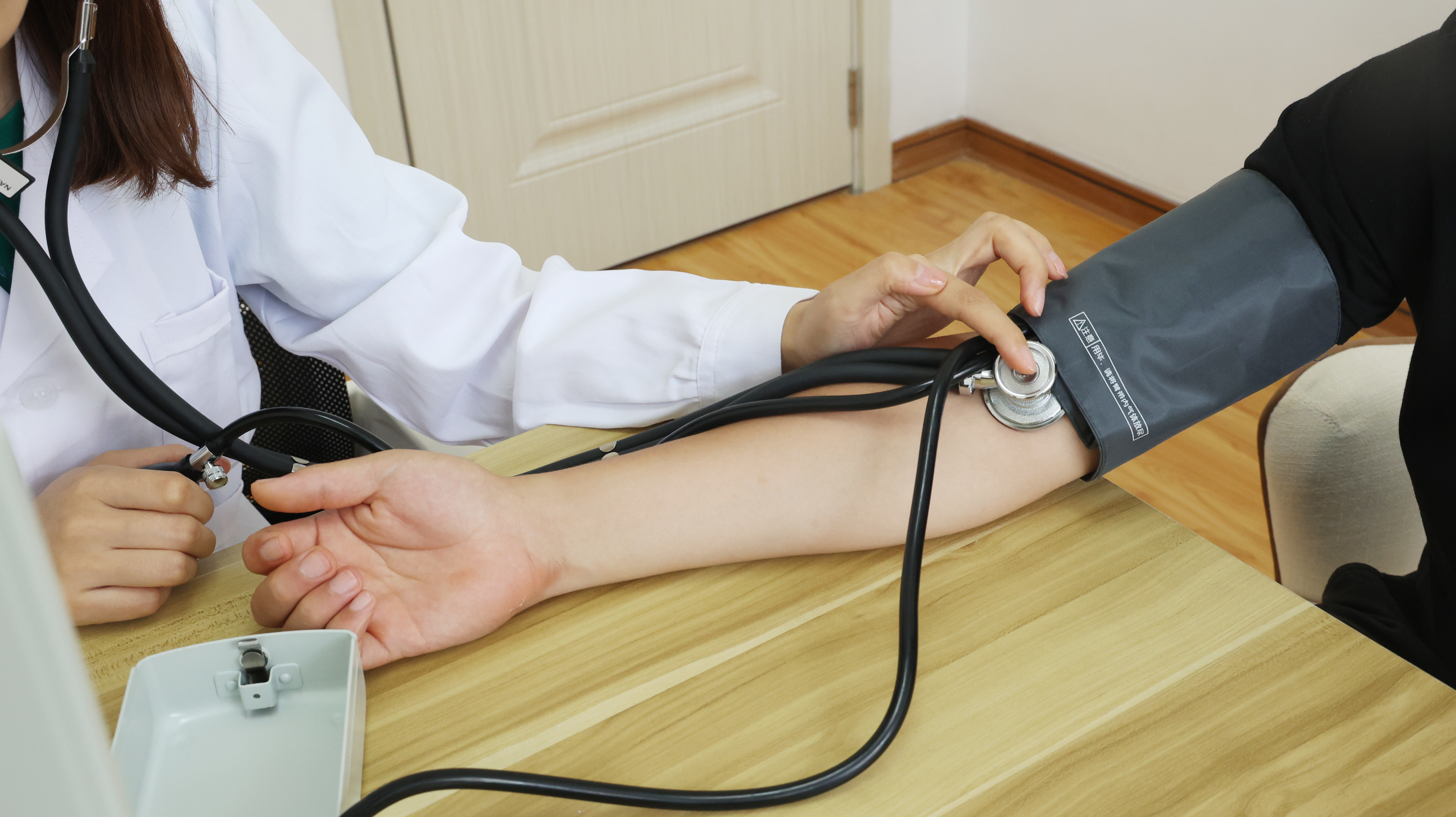 马齿苋|中年男子天天跑步，却把自己“跑”进医院，医生：这是在伤害血管