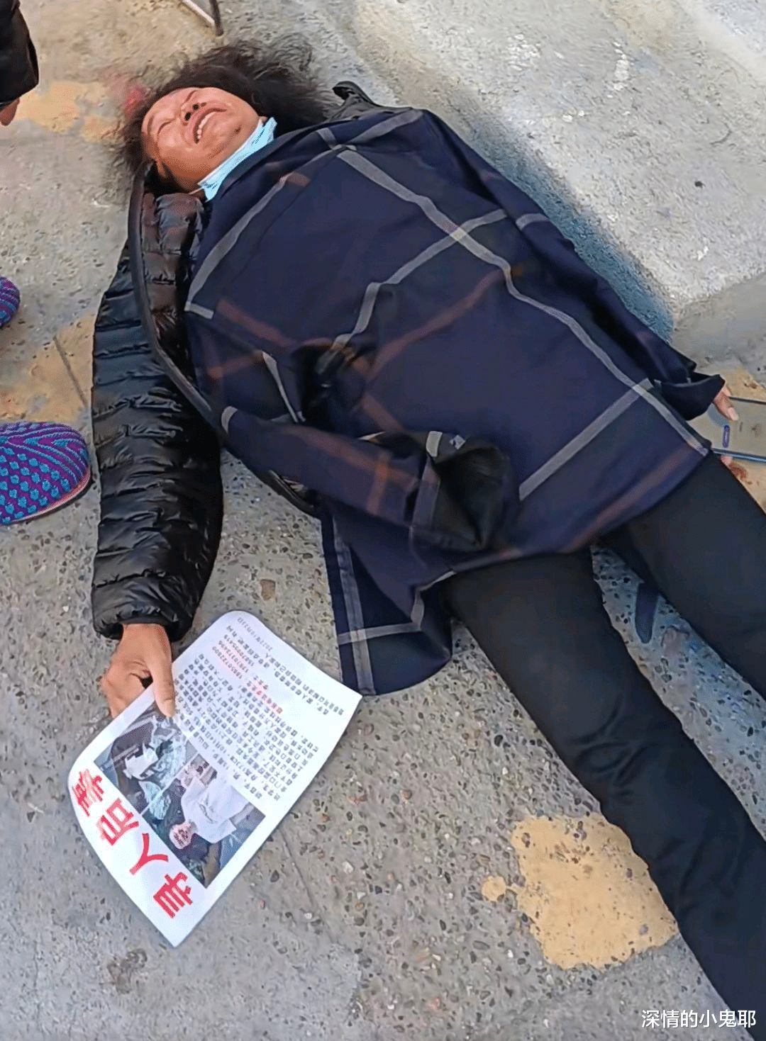 江西高中生胡鑫宇案真相:秘密开食堂后门,车辆故意躲避被拍到