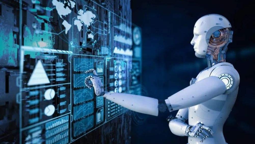 |科技发展要适时按下暂停键