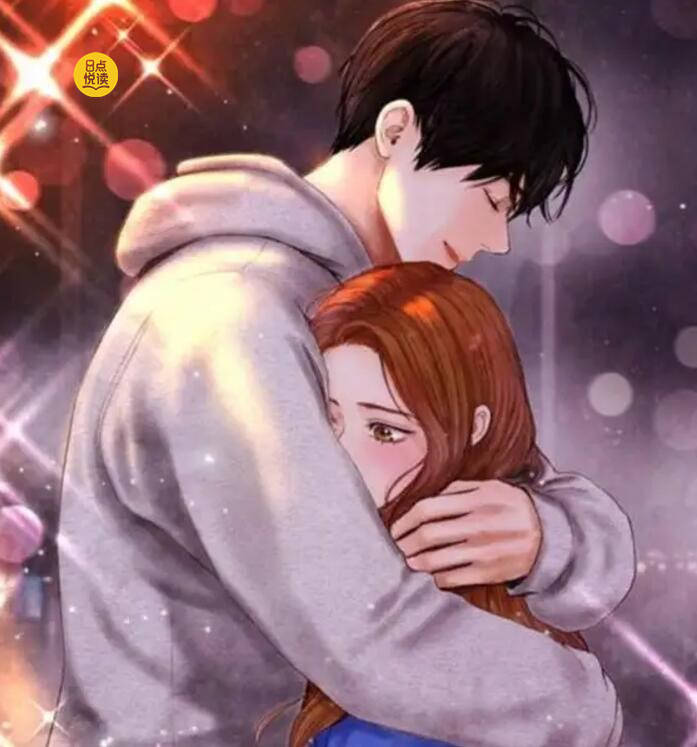 娱乐圈|「8点悦读」五本娱乐圈甜宠文推荐：女主追星成功，狂撒狗粮!