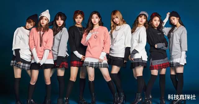 |十年“抗韩”，为何越来越难？韩流不只是国家队，也有技术实力派