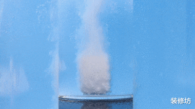 做家务时，别当“马大哈”，留意这4个位置的清洁，很重要