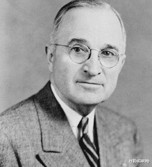 创业|一张工资扣除明细单，引发冲突，职场生存这3个能力，一定要清楚