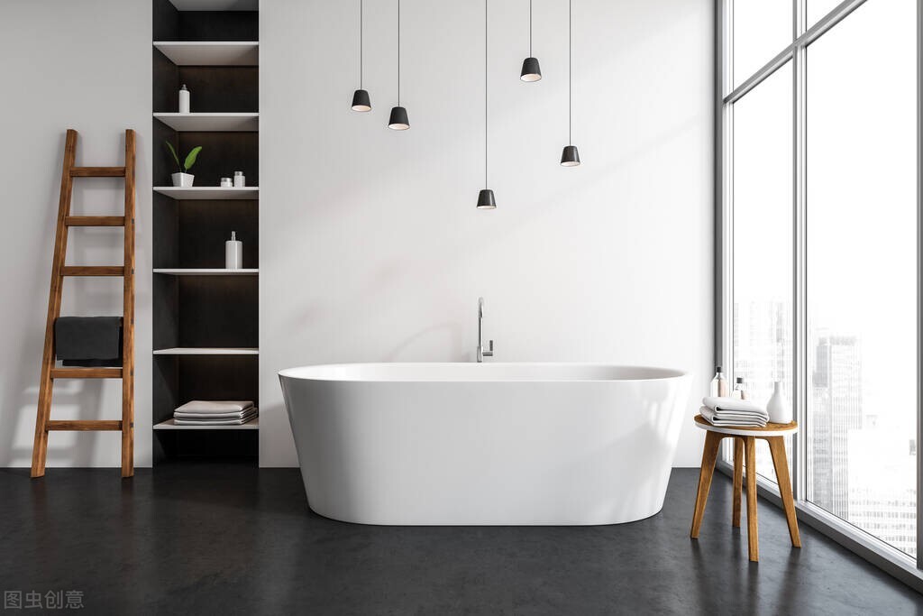 家庭中“没必要”买的10件家具,曾经很“火”,现在不值得投入