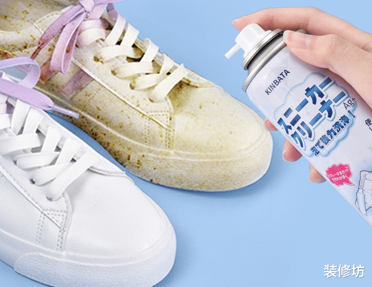 为何说日本家居“人性化”,看完这些小物件的设计,我懂了!