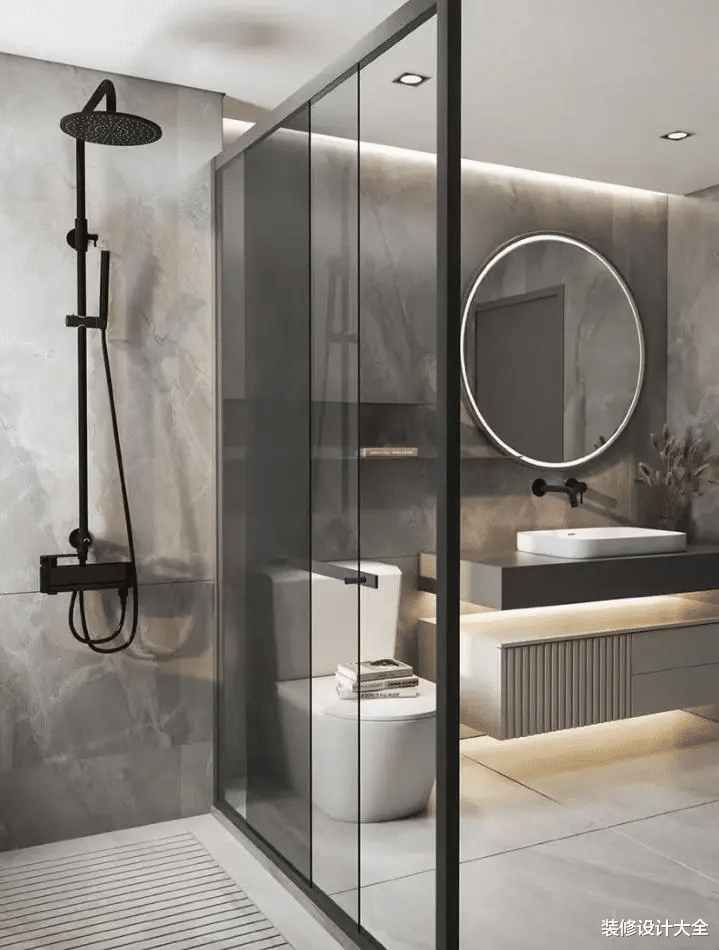 懒人最好不要做的6个网红家装设计,谁装谁后悔!