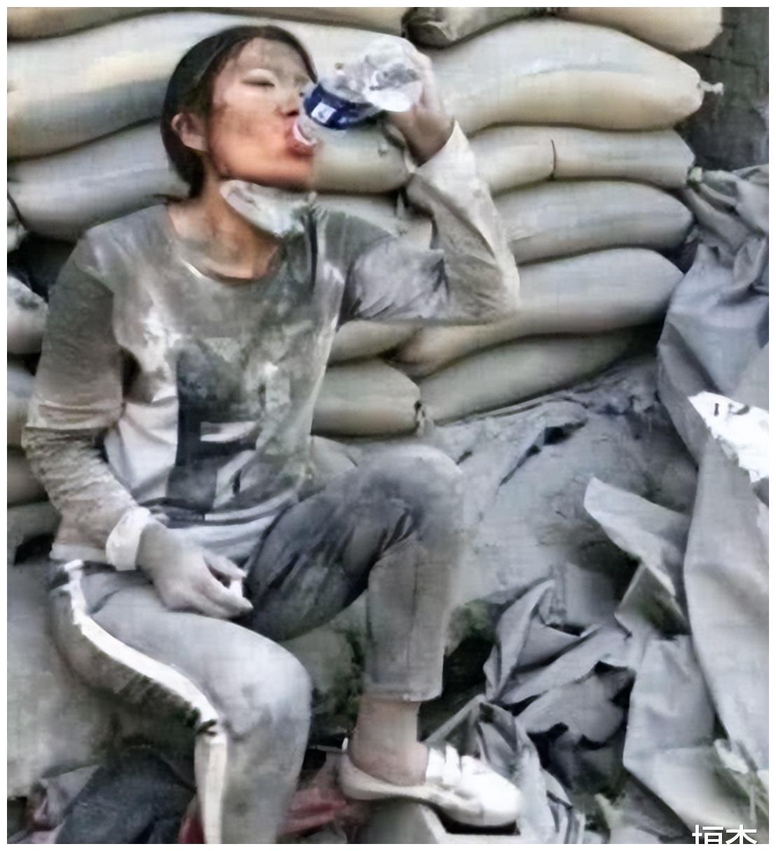 该管管了,这3种“畸形”风气,正在网红圈里,野蛮生长