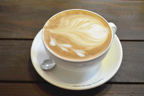 更年期|女性更年期是一道坎？日常多做几事，或可安稳度过更年期