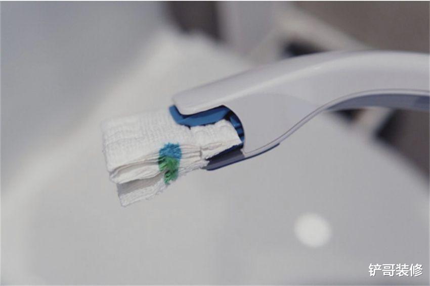 房子住了6年,90后宝妈家“干净如新”,看到家里的细节:明白了