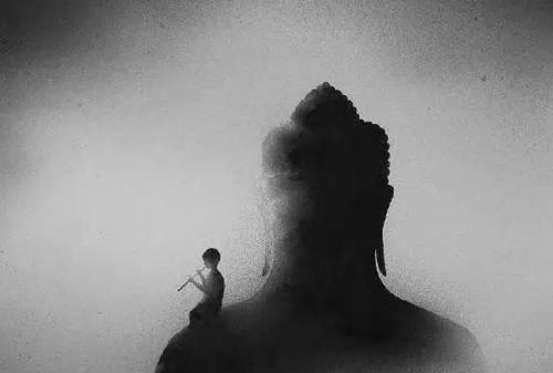 |38岁朋友肝癌去世的时候,我才发现:比死更可怕的是忙碌一辈子