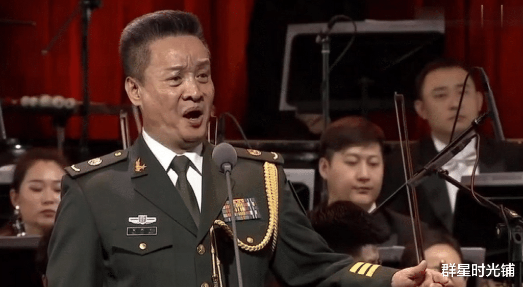 阎维文|阎维文夫妻: 32年辛酸抗癌路,陪妻子战胜病魔,生死爱情惹人羡