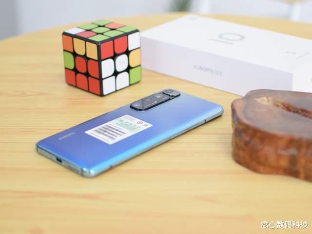 iPhone|2022年换手机首选这3款，运行速度快价格很良心，还能再用4年