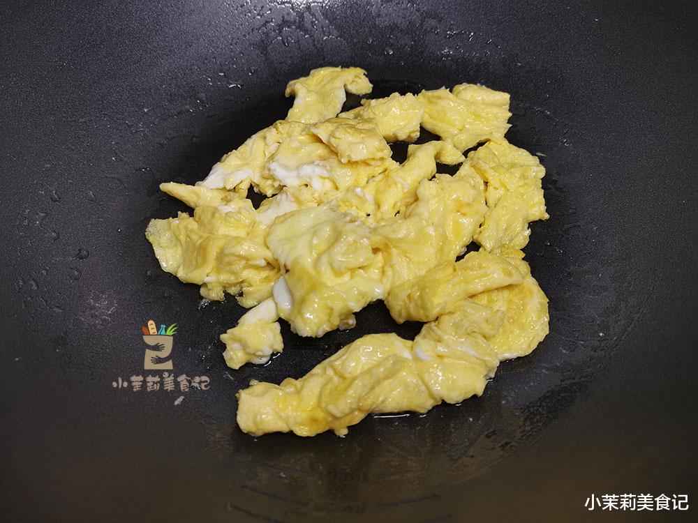 明日大雪，建议大家少吃腌肉和红薯，多吃4样，滋补强体质好过冬
