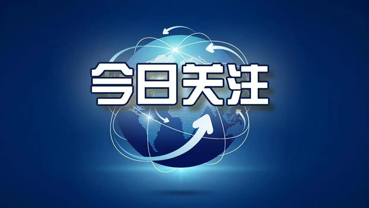 离婚纠纷耗时六年 人民调解化解难题