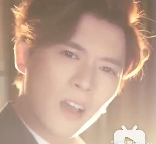 男团|顶流爱豆...就这？