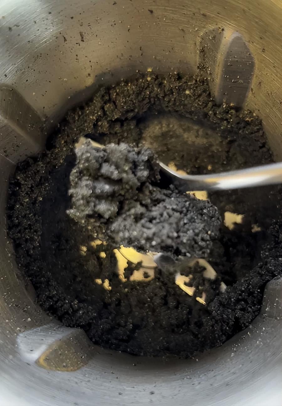 当孩子说“妈妈,我也喜欢这个”,你回答的第一句话很重要