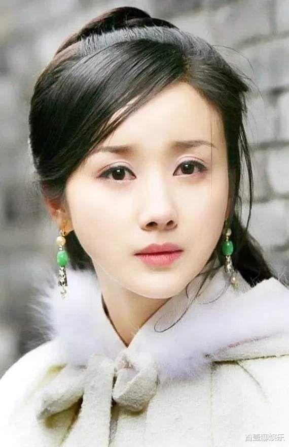 欧弟|“不作死就不会死”的8位名人：本应星途灿烂，结果却都糊穿地心