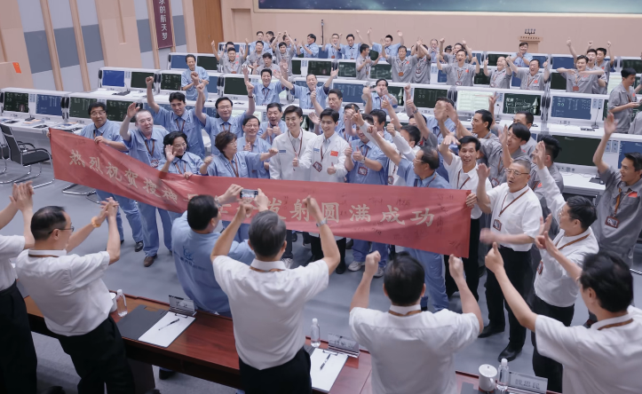 王凯|“国剧一哥”王凯大男主剧将袭，女主是90后气质女神，热剧无疑了