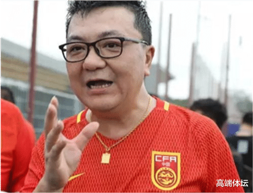 本·西蒙斯|董路：李铁才是岳飞！李霄鹏情商高拿归化球员当垫背的