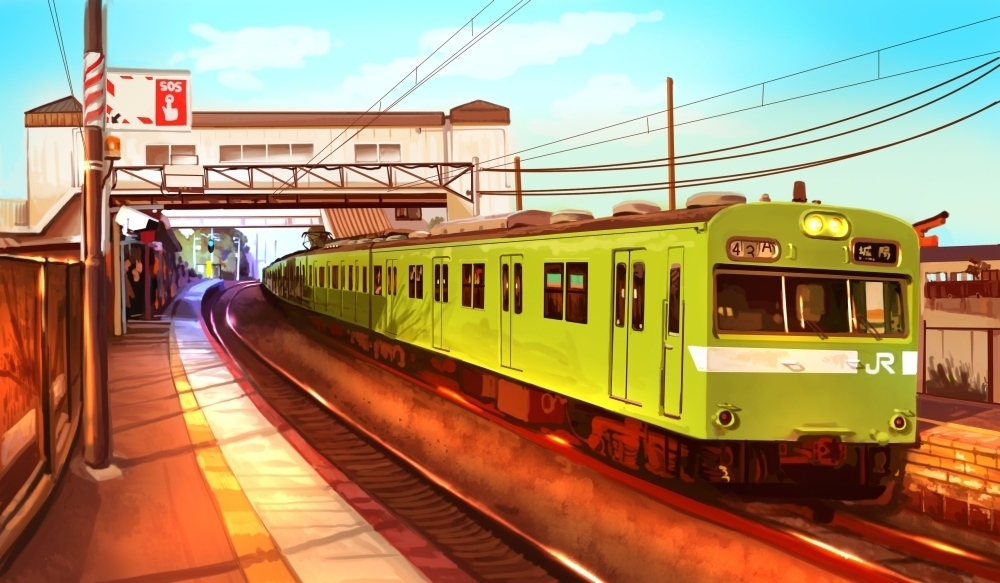 |为什么现在的年轻人的欲望很低？